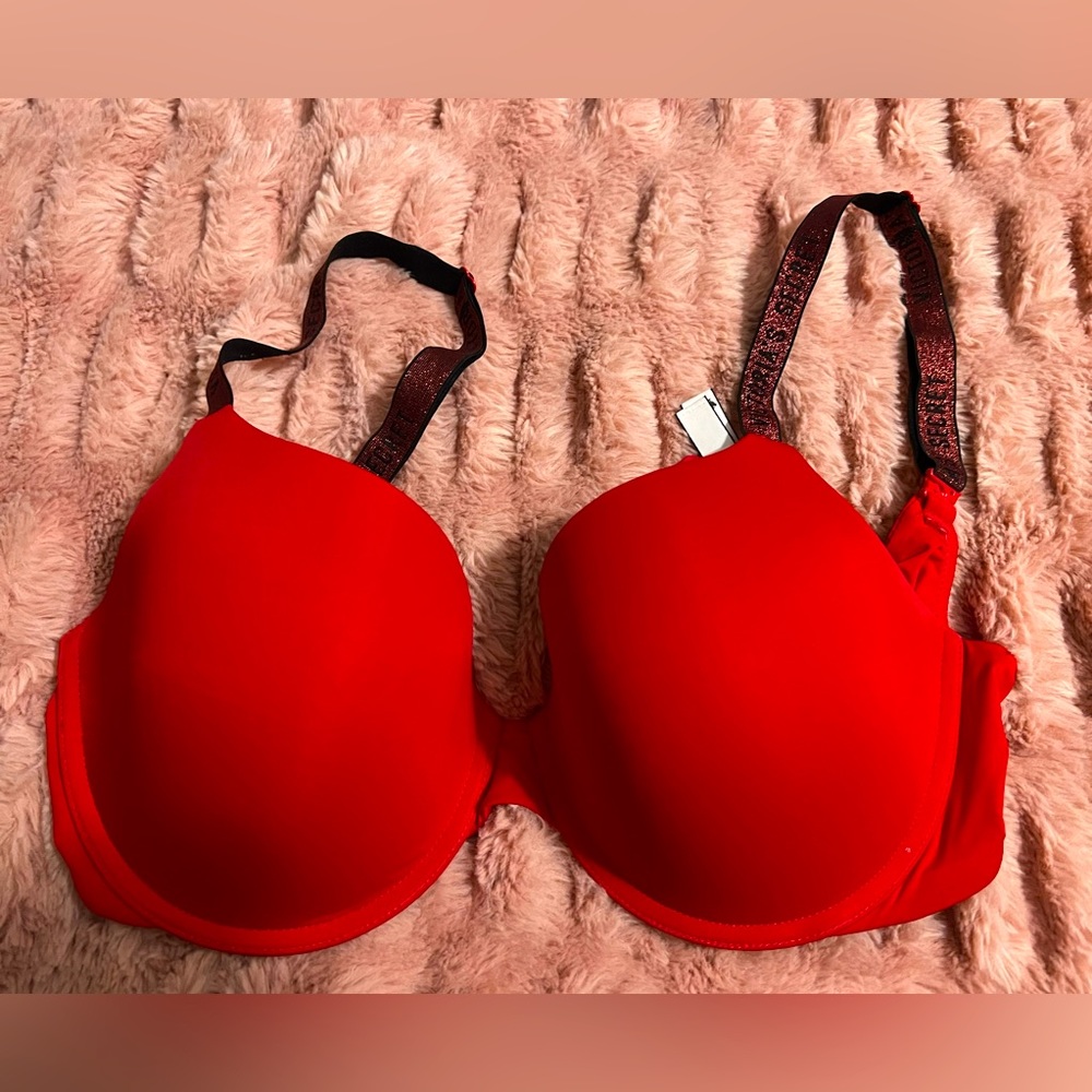 Victorias Secret Bra